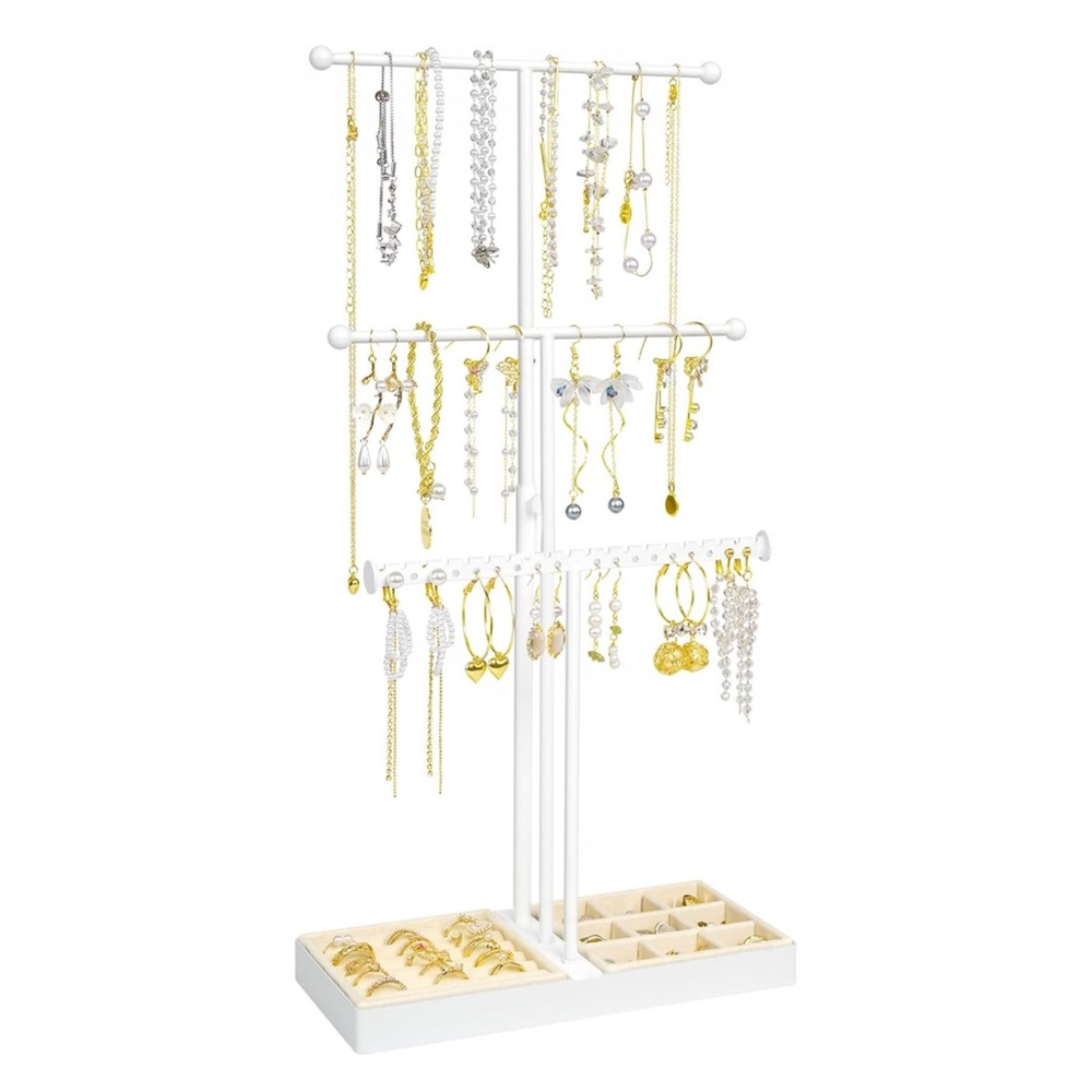 Amazon jewelry stand